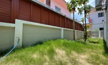 Casa en venta de 4 habitaciones en Saraphi, Chiang Mai