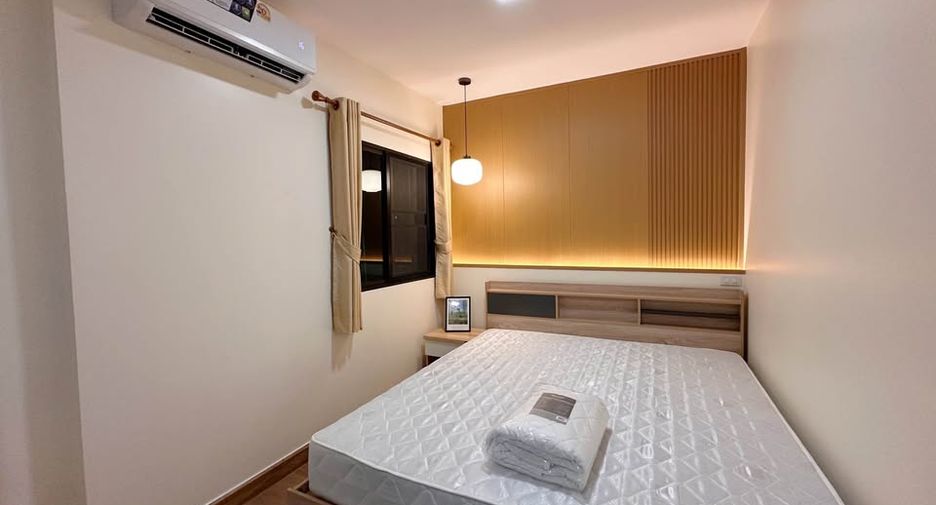 For rent 3 ベッドルーム house in Mueang Chiang Mai, Chiang Mai