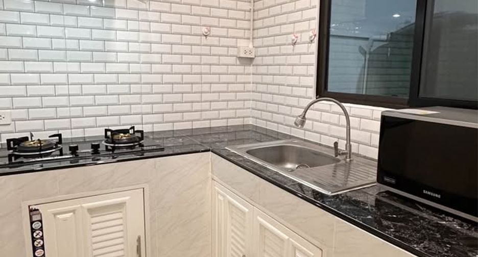 For rent 3 ベッドルーム house in Mueang Chiang Mai, Chiang Mai