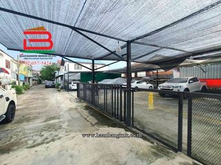 For sale land in Lam Luk Ka, Pathum Thani