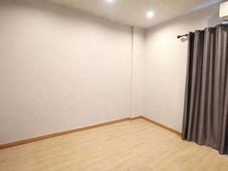 For sale 2 bedrooms townhouse in Mueang Rayong, Rayong