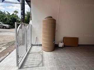 For sale 2 bedrooms townhouse in Lat Krabang, Bangkok