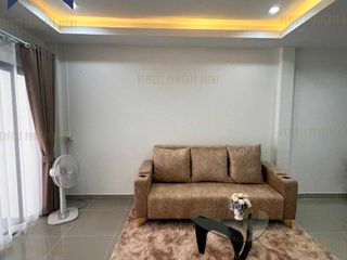 For sale 2 bedrooms townhouse in Lat Krabang, Bangkok