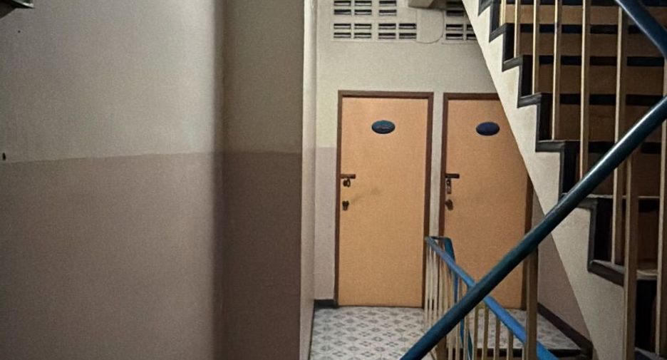 Apartment zum Kauf mit 14 Zimmer in Yan Nawa, Bangkok