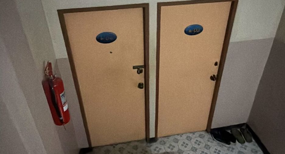 Apartment zum Kauf mit 14 Zimmer in Yan Nawa, Bangkok