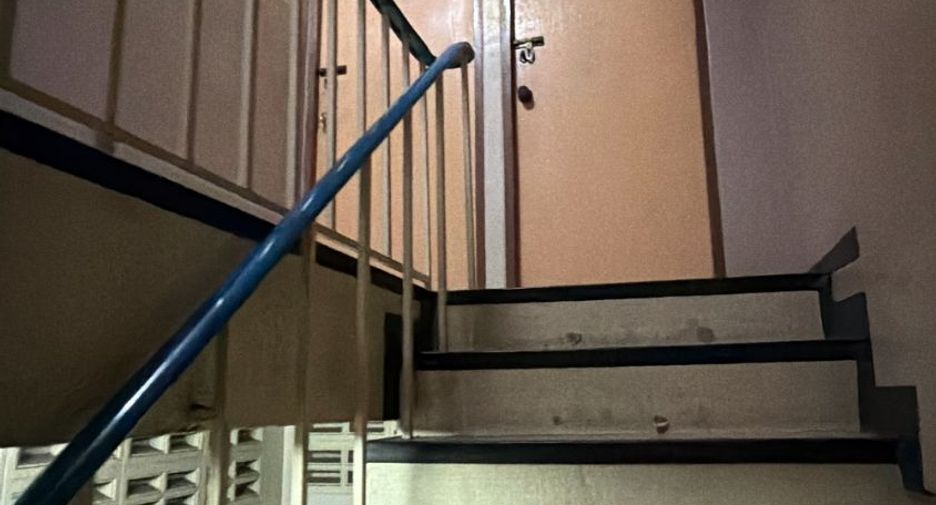 Apartment zum Kauf mit 14 Zimmer in Yan Nawa, Bangkok