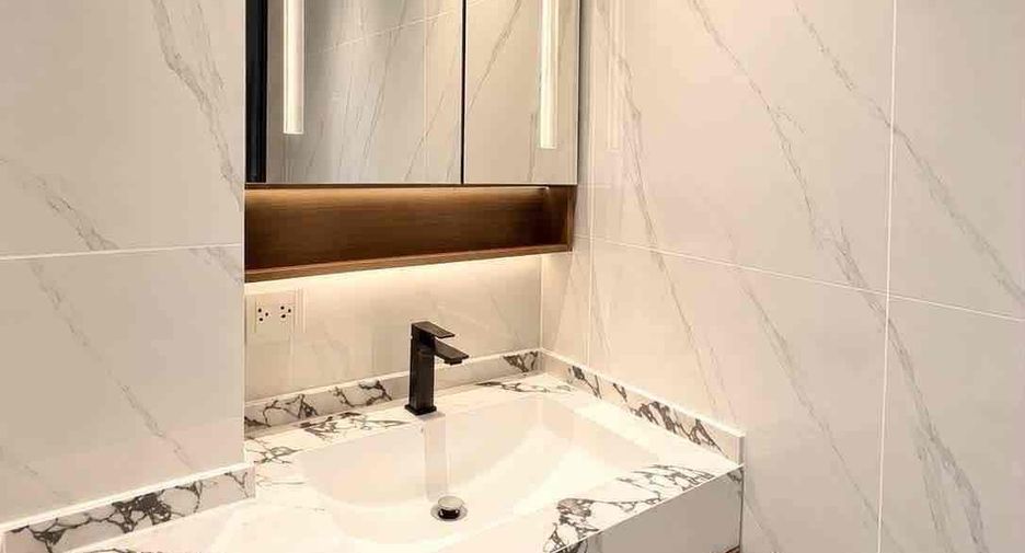 Villa zur Miete mit 4 Zimmer in Bang Lamung, Chonburi