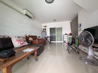 Casa adosada en venta de 3 habitaciones en Sai Mai, Bangkok