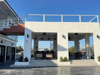 Villa zur Miete mit 6 Zimmer in Bang Lamung, Chonburi