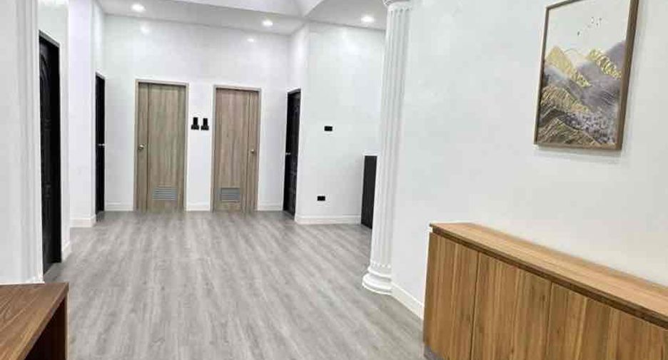 Villa zur Miete mit 6 Zimmer in Huay Yai, Pattaya