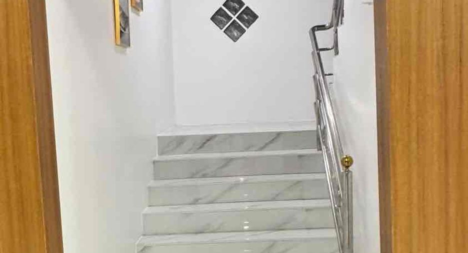 Villa zur Miete mit 6 Zimmer in Huay Yai, Pattaya