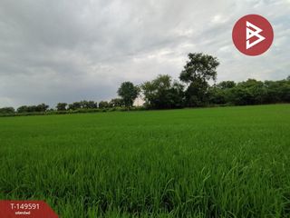 出售 土地 在 Nong Suea, Pathum Thani