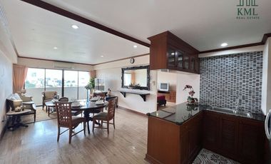 For sale 1 bed condo in Chatuchak, Bangkok