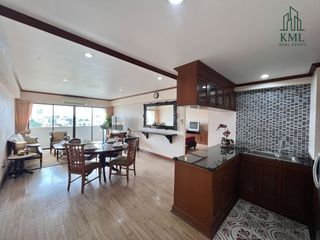 Condo en venta de 1 habitaciones en Chatuchak, Bangkok