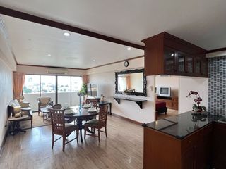 Condo en venta de 1 habitaciones en Chatuchak, Bangkok