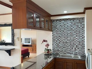 Condo en venta de 1 habitaciones en Chatuchak, Bangkok