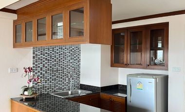 For sale 1 bed condo in Chatuchak, Bangkok