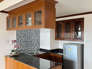 Condo en venta de 1 habitaciones en Chatuchak, Bangkok
