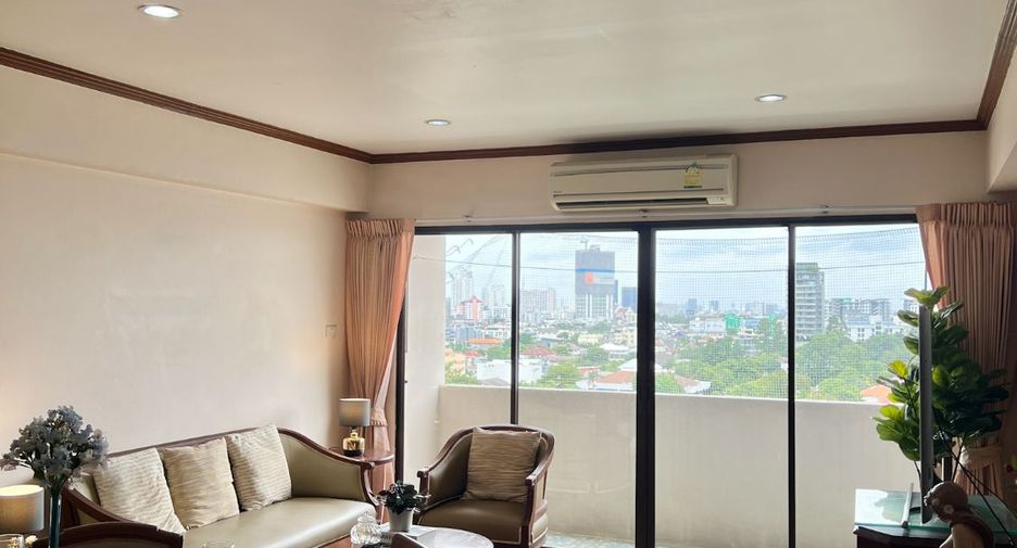Condo en venta de 1 habitaciones en Chatuchak, Bangkok