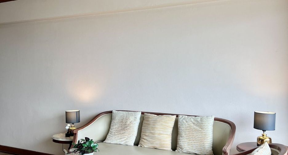 Condo en venta de 1 habitaciones en Chatuchak, Bangkok
