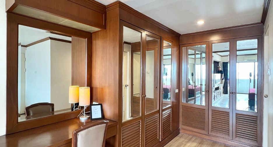 Condo en venta de 1 habitaciones en Chatuchak, Bangkok