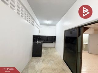 For sale 4 bedrooms townhouse in Pak Kret, Nonthaburi