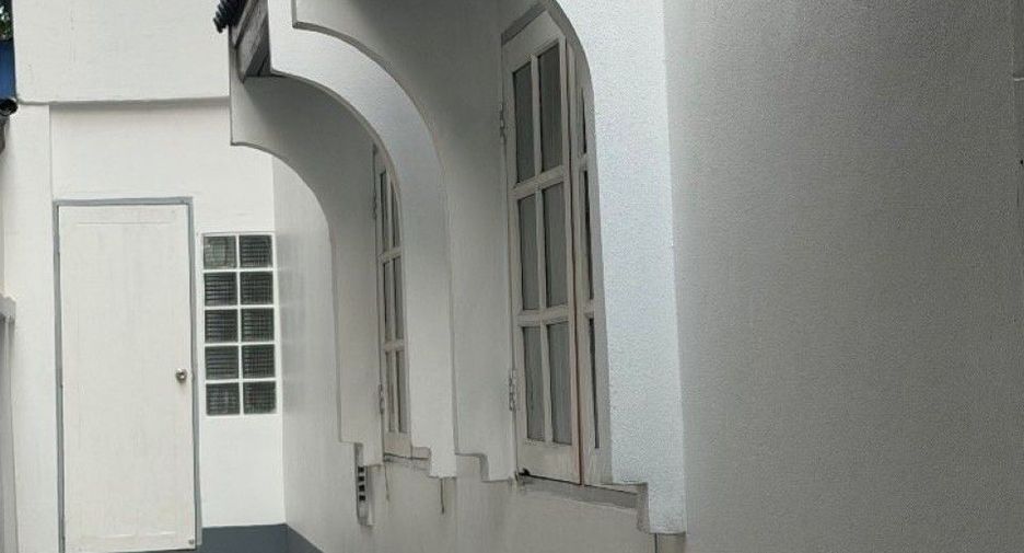 For sale 4 bedrooms townhouse in Pak Kret, Nonthaburi