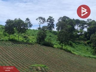 For sale land in Wiang Chiang Rung, Chiang Rai