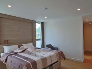 Wohnung zur Miete mit 3 Zimmer in Watthana, Bangkok