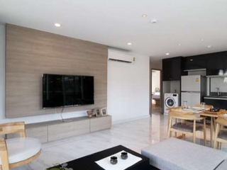 Wohnung zur Miete mit 3 Zimmer in Watthana, Bangkok