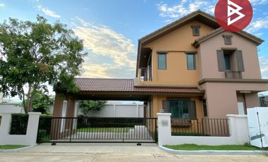 For sale 3 ベッドルーム house in Cha Am, Phetchaburi