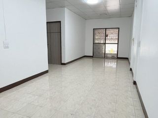 For sale 2 bedrooms house in Bang Phli, Samut Prakan