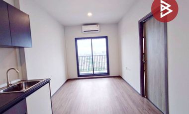 出售 1 卧室 公寓 在 Chom Thong, 曼谷