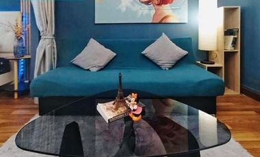 Condo en venta de 1 habitaciones en Phra Khanong, Bangkok