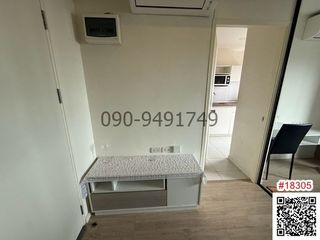 For rent 1 Beds condo in Lat Krabang, Bangkok