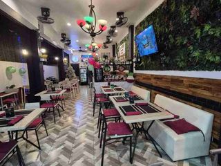 For rent retail Space in Kathu, Phuket