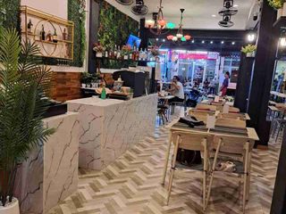 For rent retail Space in Kathu, Phuket