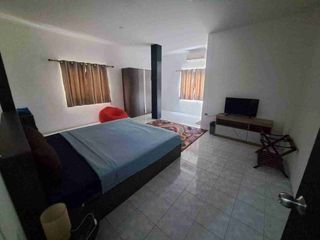 For rent retail Space in Kathu, Phuket