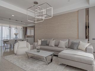 For rent and for sale 3 bedrooms condo in Watthana, Bangkok