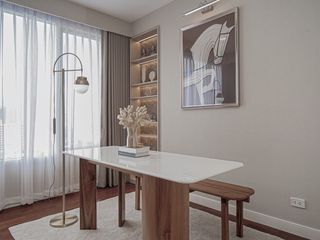 For rent and for sale 3 bedrooms condo in Watthana, Bangkok