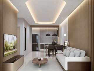 For sale 2 bedrooms townhouse in Kathu, Phuket