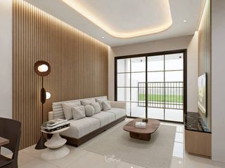 For sale 2 bedrooms townhouse in Kathu, Phuket