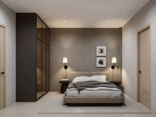 For sale 2 bedrooms townhouse in Kathu, Phuket