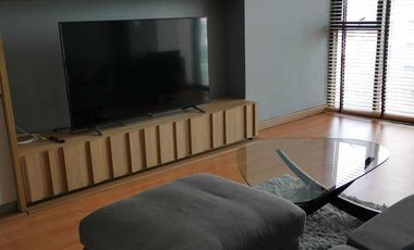For rent and for sale 1 bed condo in Khlong Toei, Bangkok