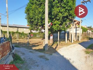 Продажа Участок в Mueang Nakhon Sawan, Накхонсаван
