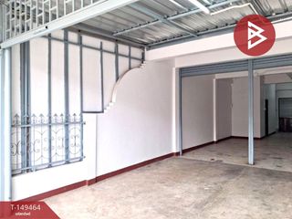 Продажа 2 спальни таунхаус в Mueang Uttaradit, Уттарадит