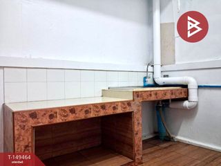Продажа 2 спальни таунхаус в Mueang Uttaradit, Уттарадит