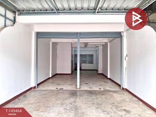Продажа 2 спальни таунхаус в Mueang Uttaradit, Уттарадит