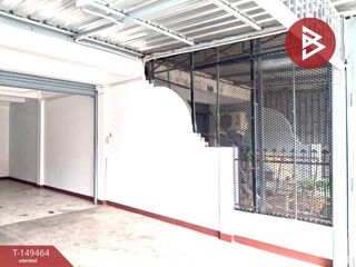 Продажа 2 спальни таунхаус в Mueang Uttaradit, Уттарадит