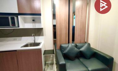 Condo en venta de 1 habitaciones en Si Racha, Chonburi